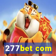 277bet com